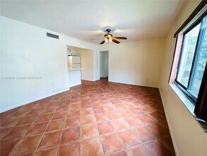 619 Euclid Ave, Unit 3A in Miami Beach, FL - Building Photo - Building Photo