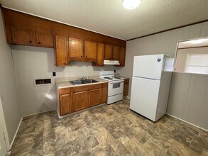 3021 Millstone Dr in Gastonia, NC - Building Photo - Building Photo