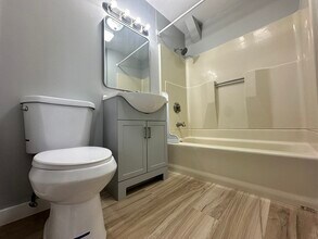 159 E Central St in Franklin, MA - Building Photo - Building Photo