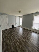 1139 S 28th St in Louisville, KY - Foto de edificio - Building Photo