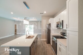 1829 Superior Way in Haines City, FL - Building Photo - Building Photo