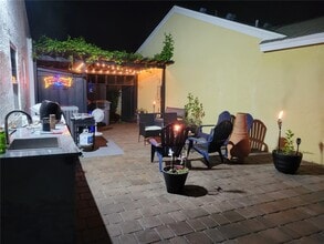 18798 Cloud Lake Cir in Boca Raton, FL - Building Photo - Building Photo