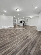 2145 Bethpage Dr in Fuquay Varina, NC - Building Photo - Building Photo