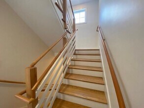 206 Waterman St in Providence, RI - Building Photo - Building Photo