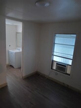 4345 Kibler Ln in Holiday, FL - Building Photo - Building Photo