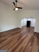 392 2nd St in Forest Park, GA - Building Photo - Building Photo