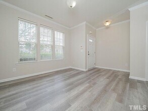 5128 Green Knight Ct in Raleigh, NC - Building Photo - Building Photo