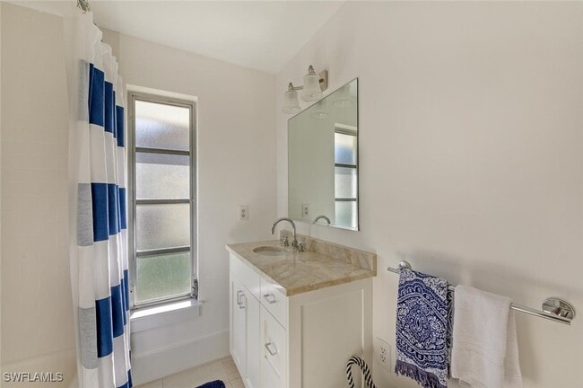 property at 239 Torrey Pines Point