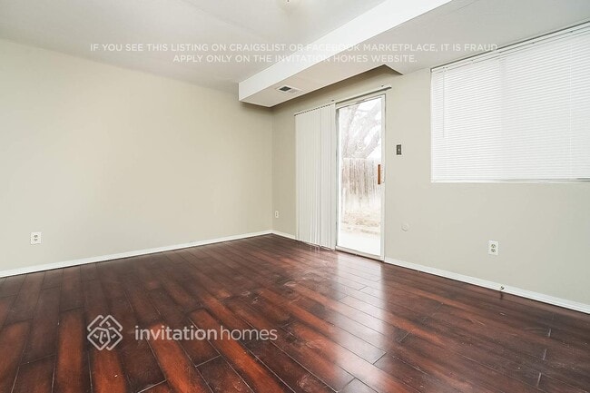 4334 Eagle St in Denver, CO - Building Photo - Building Photo