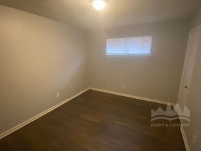 996 S Highland St in Memphis, TN - Building Photo - Building Photo