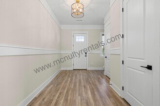 1109 Masefield Ave in Matthews, NC - Building Photo - Building Photo