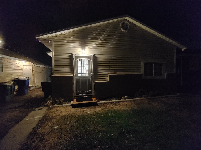 3255 Ogden Ave-Unit -1 in Ogden, UT - Building Photo - Building Photo