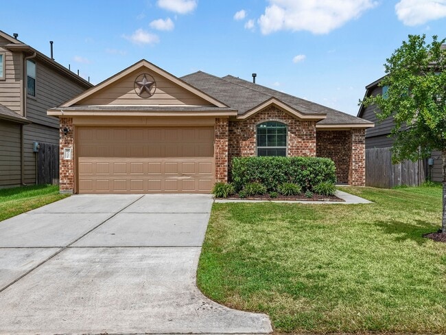 property at 7246 Basque Country Dr