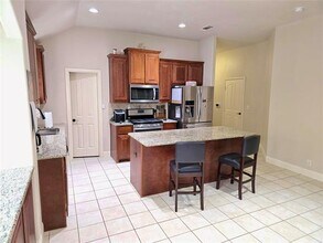 312 Salisbury Dr in Anna, TX - Building Photo - Building Photo