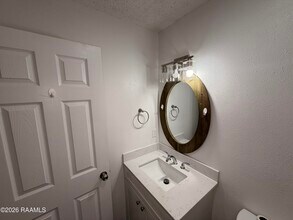 109 Limoges St in Lafayette, LA - Building Photo - Building Photo