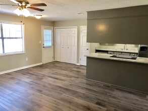 3206 Kings View Ct in Augusta, GA - Building Photo - Building Photo