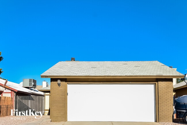 property at 77 Parrish Ln