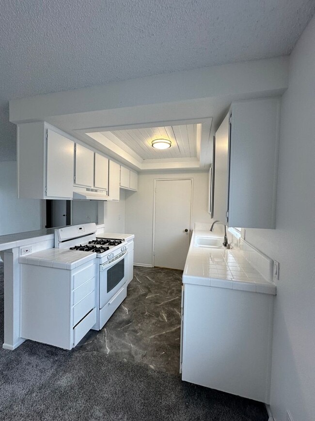 property at 1404 E Sail Ave