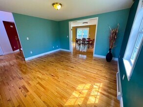 54 Gettysburg Ave in Brewer, ME - Building Photo - Building Photo