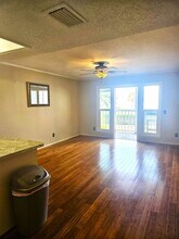 4410 Warren Ave in Port Charlotte, FL - Building Photo - Building Photo
