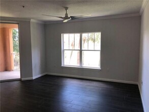 5035 Fairways Cir in Vero Beach, FL - Building Photo - Building Photo