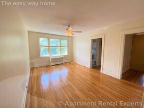 520 High St in Medford, MA - Building Photo - Building Photo