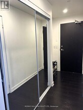 170 Sumach St in Toronto, ON - Building Photo - Building Photo