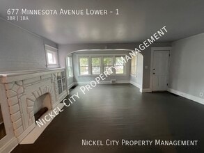 677 Minnesota Ave in Buffalo, NY - Building Photo - Building Photo
