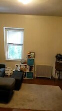155 Pearl St in Somerville, MA - Building Photo - Building Photo