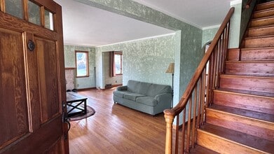 800 Welty St in Greensburg, PA - Building Photo - Building Photo