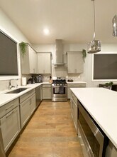 809 21st Ave N in Nashville, TN - Building Photo - Building Photo