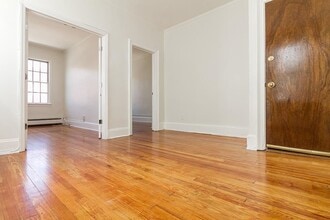 154 W 29th St in Bayonne, NJ - Building Photo - Building Photo