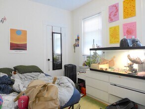 3 Oswald St, Unit 2 in Boston, MA - Building Photo - Building Photo