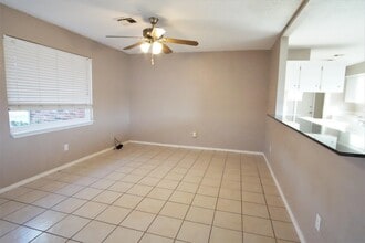 3108 Gwendolyn Ln in Edmond, OK - Building Photo - Building Photo