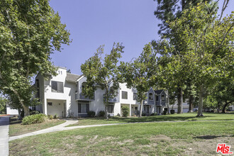 711 Church Pl in Redlands, CA - Building Photo - Building Photo