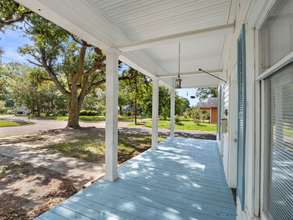 511 S Royal St in Deridder, LA - Building Photo - Building Photo