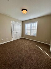 1475 San Bernardino Way in Valdosta, GA - Building Photo - Building Photo