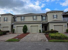 104 Kelly Thomas Way in Daytona Beach, FL - Building Photo