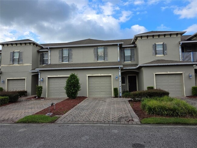 property at 104 Kelly Thomas Way