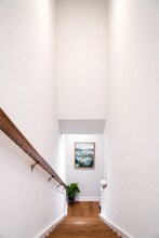 1053 Rosa Green Rd in Awendaw, SC - Building Photo - Building Photo