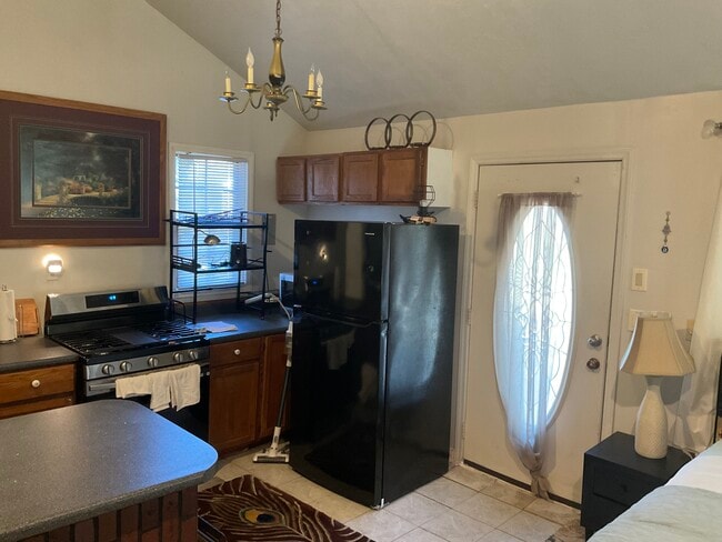 property at 5921 Crepe Myrtle Ct