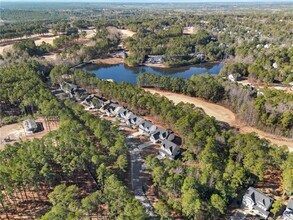 597 Micahs Way N in Spring Lake, NC - Building Photo - Building Photo