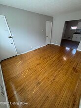 3007 Pamela Wy in Louisville, KY - Building Photo - Building Photo