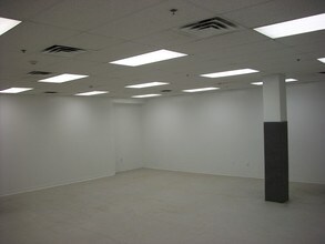 158-168 Passaic St in Passaic, NJ - Building Photo - Building Photo