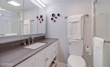 4283 S Salida Way in Aurora, CO - Foto de edificio - Building Photo