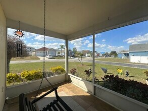 3663 Wimbledon Ln in Davenport, FL - Building Photo - Building Photo
