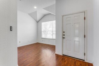 648 Columbine Ave in Cedar Park, TX - Building Photo - Building Photo