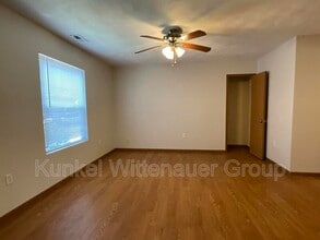 1808 Jamestown Rd in Swansea, IL - Building Photo - Building Photo