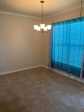 5419 Hebert's Pass in Lake Charles, LA - Building Photo - Building Photo