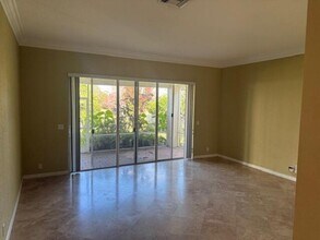 9345 Madewood Ct in Royal Palm Beach, FL - Building Photo - Building Photo